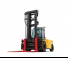 Stivuitoare frontale diesel Hyster H18.00XMS 12