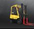 Hyster H1.8XT - AD