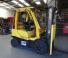 Stivuitoare frontale diesel Hyster H2.0FT