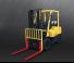 Hyster H2.0XT - AT