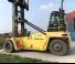 Hyster H22.00HX 12EC
