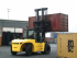 Stivuitoare frontale diesel Hyster H25XMS 9