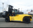 Stivuitoare frontale diesel Hyster H32XM 12