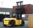 Stivuitoare frontale diesel Hyster H32XMS 9