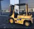 Hyster H40J