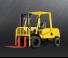 Hyster H4.0UT