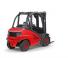 Linde H50/500D
