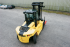 Stivuitoare frontale diesel Hyster H8.00XM 6
