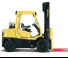 Hyster H80FT