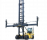 Hyster H9XM ECD7