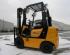 Hyundai HDF 45-5