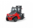 Linde HT180D/600