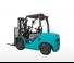 Baoli KBD 20