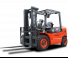 Lonking LG50DT IV
