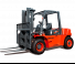 Lonking LG75DT