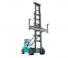 Konecranes Liftace E 5/6 ECC 10 DS