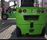 Stivuitoare frontale diesel Cesab M 330