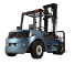 MaxGermany MG-H 70 B