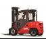 Stivuitoare frontale diesel Manitou MI 40 D