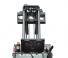 Stivuitoare frontale diesel Manitou MI 50 D