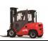 Stivuitoare frontale diesel Manitou MI 50 D