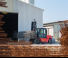 Stivuitoare frontale diesel Manitou MI 70 D