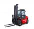 Stivuitoare frontale diesel Manitou MI 70 D