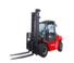 Manitou MI-X 100 D