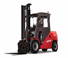 Manitou MI-X 40 D