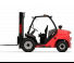 Stivuitoare frontale diesel Manitou MSI 30 T