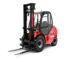 Manitou MSI 40 DD