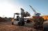 Stivuitoare frontale diesel Still RC 40-18