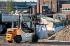 Stivuitoare frontale diesel Still RC 40-18