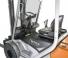 Stivuitoare frontale diesel Still RC 40-35
