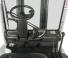 Stivuitoare frontale diesel Still RC 40-35
