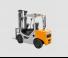 Stivuitoare frontale diesel Still RC 42-25