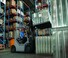 Stivuitoare frontale diesel Still RC 42-30