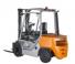 Still RC40-18