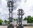 Stivuitoare frontale diesel Still RCD 180/900