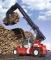 Stivuitoare frontale diesel Kalmar RTD1623
