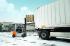 Stivuitoare frontale diesel Still RX 70-20