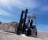 Stivuitoare frontale diesel Still RX 70-25 TDI