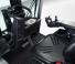 Stivuitoare frontale diesel Still RX 70-35 H
