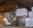 Stivuitoare frontale diesel Still RX 70-45