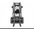 Stivuitoare frontale diesel Still RX 70-40