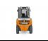 Stivuitoare frontale diesel Still RX 70-40