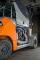 Stivuitoare frontale diesel Still RX 70-80