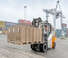 Stivuitoare frontale diesel Still RX 70-60