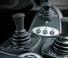 Stivuitoare frontale diesel Still RX 70-80/900