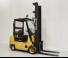 Hyster S 3.00 XL